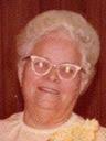 Lela Bridges Family History & Historical Records