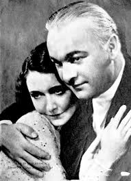 Birthday Remembrance. Ella Raines. (August 6th 1920