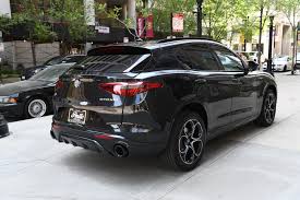 Image result for Vulcano Black 2022 Alfa-Romeo