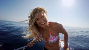 See more of best pictures on facebook. Gopro Best Of 2016 A Year In Review Youtube