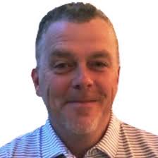 Please help us in welcoming Ian Gendel to the Coastal Source Team! Ian…