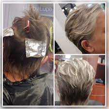 Get fusion hair extensions near highland park il. Andrews Family Salon Home Facebook