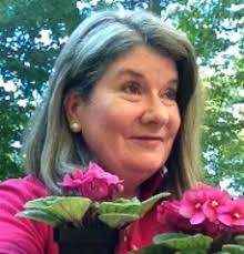 BITS & BYTES: Fisher Center tickets