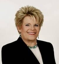 Woodland Park, OK Real Estate Agents