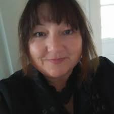 DEANNA CONRAD (@DEANNACONRAD7)