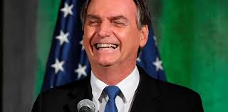 Intrigas y errores: los primeros 100 días de Bolsonaro - LachToday.com