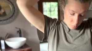 EDITH PIAF (Official Music Video) by Melissa Ruth