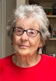 Marlene Hardesty's Instagram, Twitter & Facebook