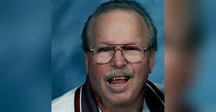 Dr. Richard Gerald Knight Sr. Obituary