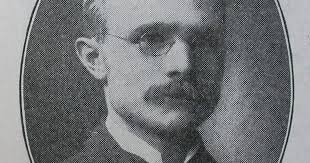 Collecting Vintage Compacts: The History of The Pompeian Company