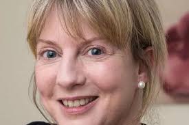 Judge rules short-term lets policy 'unlawful'