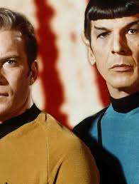 Batman: DC Just Revealed Who Gets Bruce Wayne's Fortune After His Death