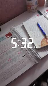 Follow Echopepito If You Want Inspiration For More Cute Notes I Also Have Different Types Of Boards Check It O Study Hard Study Inspiration Study Motivation