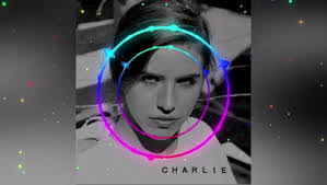 Charlie Flemming's Instagram, Twitter & Facebook