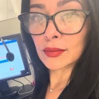 Denise Solano's Instagram, Twitter & Facebook