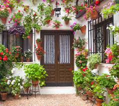 Tengo un apartamento,a estrenar,tiene un patio,en el cual quiero extender la cocina y hacer un jardin interno,necesito ideas. Las 7 Mejores Ideas Para Decorar Patios Homecenter