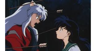 Maybe you would like to learn more about one of these? Inuyasha Tv Review