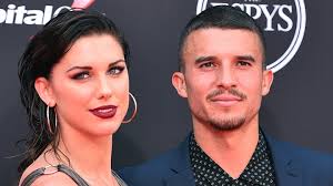 The alexmorgan community on reddit. Alex Morgan What You Don T Know About Her Relationship Danish News24viral