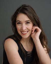 Meet our 24/25 DBS faculty 👋 Next up, Layla Ahlers! Miss Layla's classes:  ✨Thursday Jazz 5/6 at 4:30-5:30pm ✨Thursday Teen Ballet at 5:30-7pm Layla  Ahlers began her dance training thirty-five years ago