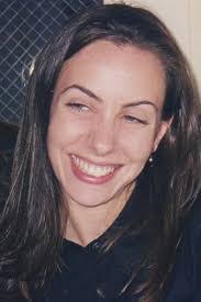 Allison Powell's Instagram, Twitter & Facebook