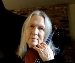 International Women's Day 2024