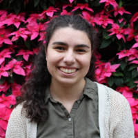 Kathleen Metzger Email & Phone Number