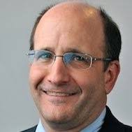 Janet Gilmartin, CPA