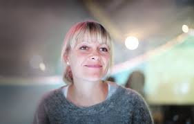 Bürgerliche koalition mit der afd? Adventskalender No 4 Katjas Blog Geliebtes Zuhause