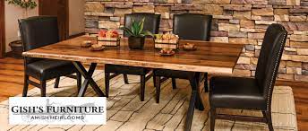 Jun 24, 2016 · our product line includes wicker, aluminum, cast aluminum and resin furniture. 13 Top Amish Furniture Stores In Lancaster Pa Beyond For 2021