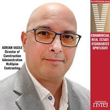 Adrian Vasile's Instagram, Twitter & Facebook