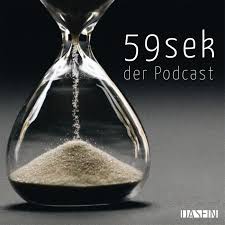 Wann hast du das letzte mal ferngesehen? Wann Hast Du Das Letzte Mal Etwas Angerichtet Folge 15 59 Sekunden Podcast