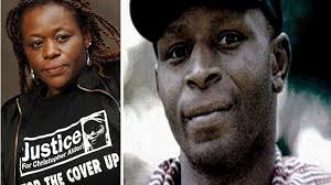 Entierra a un desconocido y 10 años después hallan el cuerpo de su hermano  en la morgue