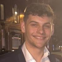 40+ "Lewis Oneill" profiles