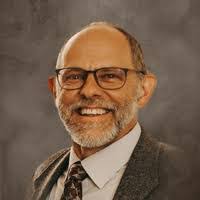 Stacey Bauer's Instagram, Twitter & Facebook