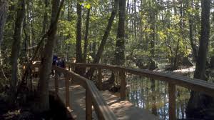 Stop by today for a tour! Baton Rouge La Vacation Rentals House Rentals More Vrbo