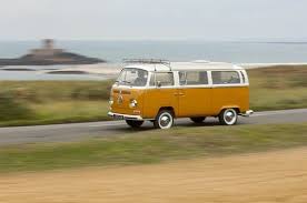 It S Van Demonium On Those Roads In 2020 Van Mercedes Camper Van Mercedes Camper