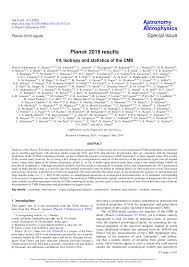 Стив бойум, алик сахаров, лукас эттлин. Https Www Aanda Org Articles Aa Pdf 2020 09 Aa35201 19 Pdf