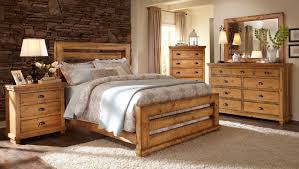 The ponderosa, pine and birch ply youth bedroom furniture we manufacture has several characteristics which are inherent in the product. Willow Slat Bedroom Set Distressed Pine Progressive Furniture 3 Reviews Furniture Cart