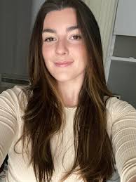 Roommate wanted in Boston for pet friendly home near Boston Children's  Hospital