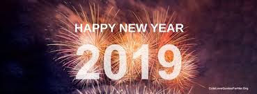 Pin On Happy New Year 2021 Images
