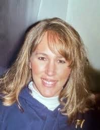 Anna Medved's Instagram, Twitter & Facebook