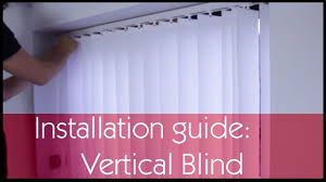 Our replacement vertical blind slats are available in a huge range of fabrics for both 89mm(3 1/2 inch) and 127mm(5 inch) slat widths. Jonquill Cream Vertical Blinds 89mm Wide Slats Woodyatt Curtains