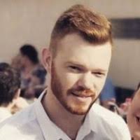 30+ "Richard Donovan