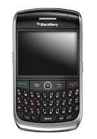 Image result for Blackberry 2011 200
