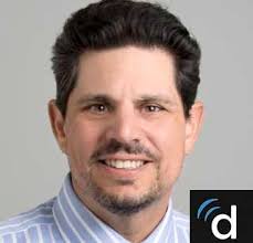 Dr. John V. Pastore, MD