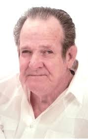 Bobby Earl Kellogg, Sr. Obituary March 4, 2015