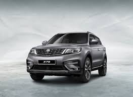 Rm 350 1 week : 2021 Proton X70 Price Reviews And Ratings By Car Experts Carlist My