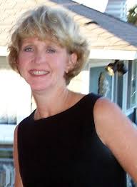 Susan Duvall Obituary