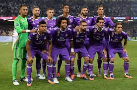The official home of europe's premier club competition on facebook. Black Eyed Peas Photostream Real Madrid Real Madrid Team Real Madrid Cristiano Ronaldo