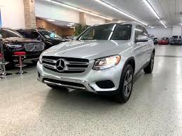 Image result for Iridium Silver 2016 GLC